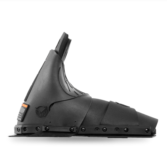 HO Sports HO Animal Boot