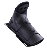 HO Sports HO Animal Boot