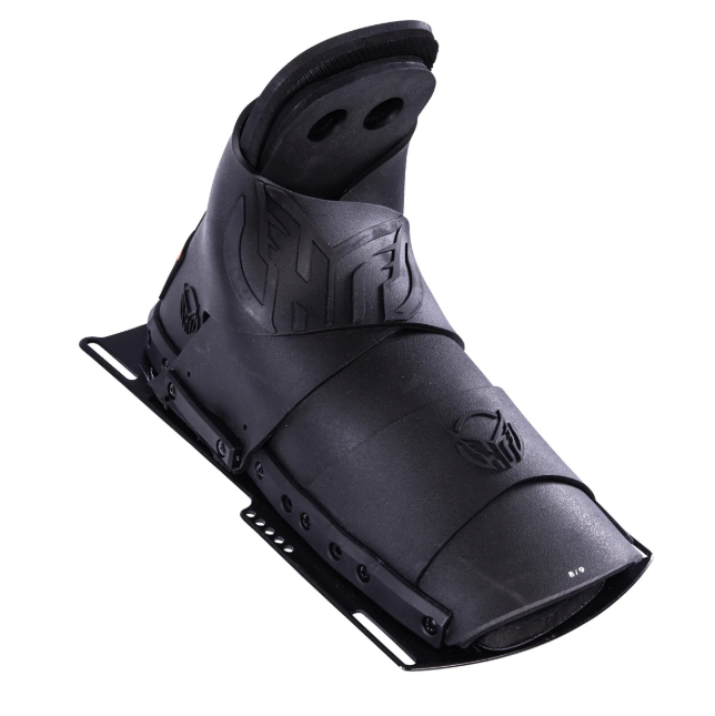HO Sports HO Animal Boot