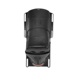 HO Sports HO Animal Boot