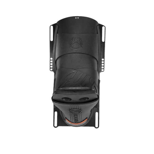 HO Sports HO Animal Boot