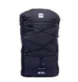 Red Paddle Co Lightweight backpack
