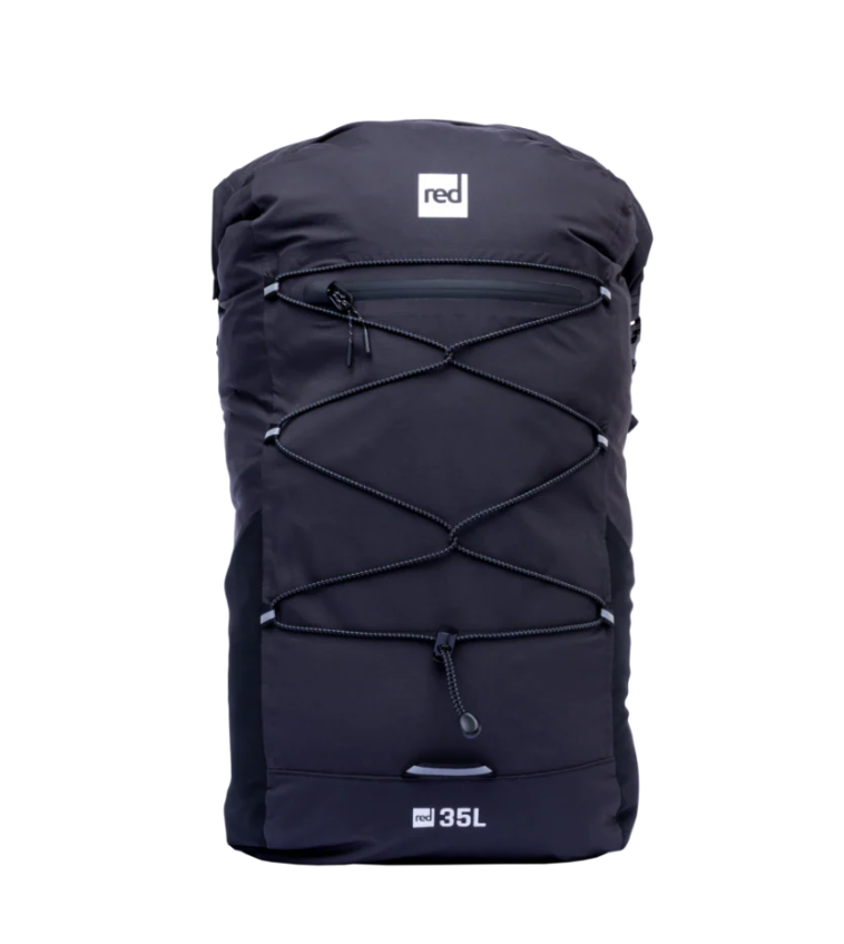 Red Paddle Co Lightweight backpack