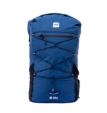 Red Paddle Co Lightweight backpack