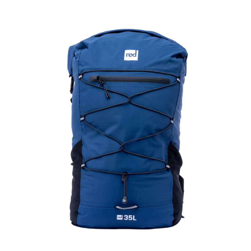 Red Paddle Co Lightweight backpack
