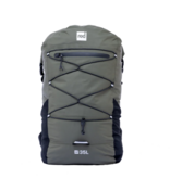 Red Paddle Co Lightweight  Waterproof Backpack