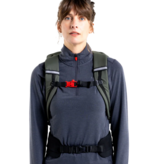 Red Paddle Co Lightweight backpack