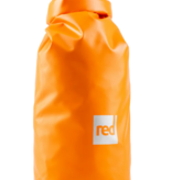 Red Paddle Co Red Paddle Roll Top Dry Bag
