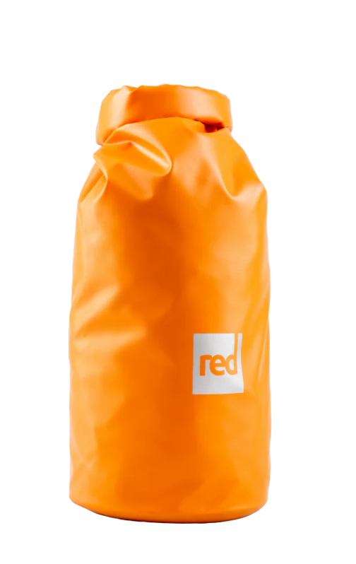 Red Paddle Co Red Paddle Roll Top Dry Bag