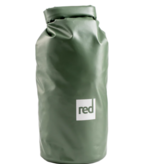 Red Paddle Co Red Paddle Roll Top Dry Bag