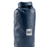 Red Paddle Co Red Paddle Roll Top Dry Bag