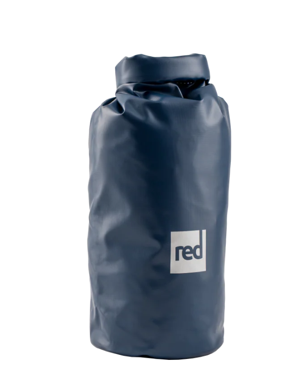 Red Paddle Co Red Paddle Roll Top Dry Bag