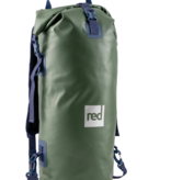 Red Paddle Co Red Paddle Roll Top Dry Bag