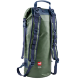 Red Paddle Co Red Paddle Roll Top Dry Bag