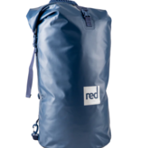 Red Paddle Co Red Paddle Roll Top Dry Bag