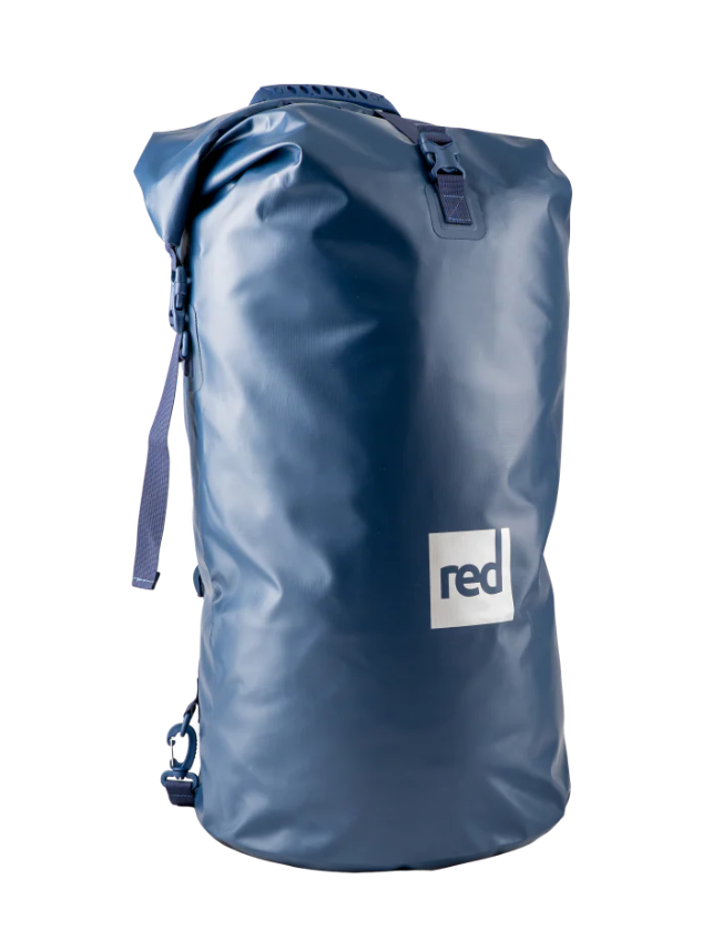 Red Paddle Co Red Paddle Roll Top Dry Bag