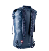 Red Paddle Co Red Paddle Roll Top Dry Bag