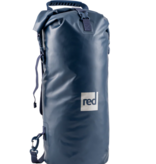 Red Paddle Co Red Paddle Roll Top Dry Bag