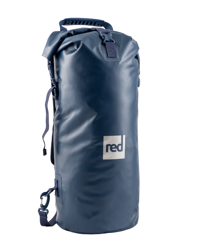 Red Paddle Co Red Paddle Roll Top Dry Bag