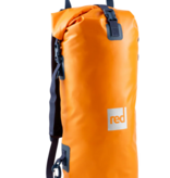 Red Paddle Co Red Paddle Roll Top Dry Bag