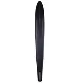O'Brien O'Brien Combo Performer 68" Red W/Z8RT STD
