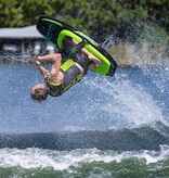 O'Brien O'Brien Black Magic Kneeboard