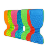 Obrien Obrien Foam Super Saddle