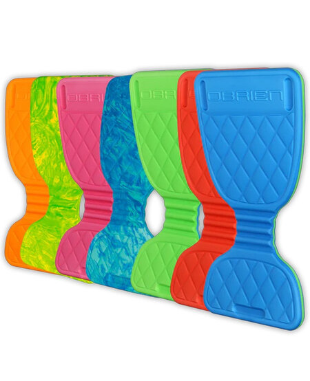 Obrien Foam Super Saddle