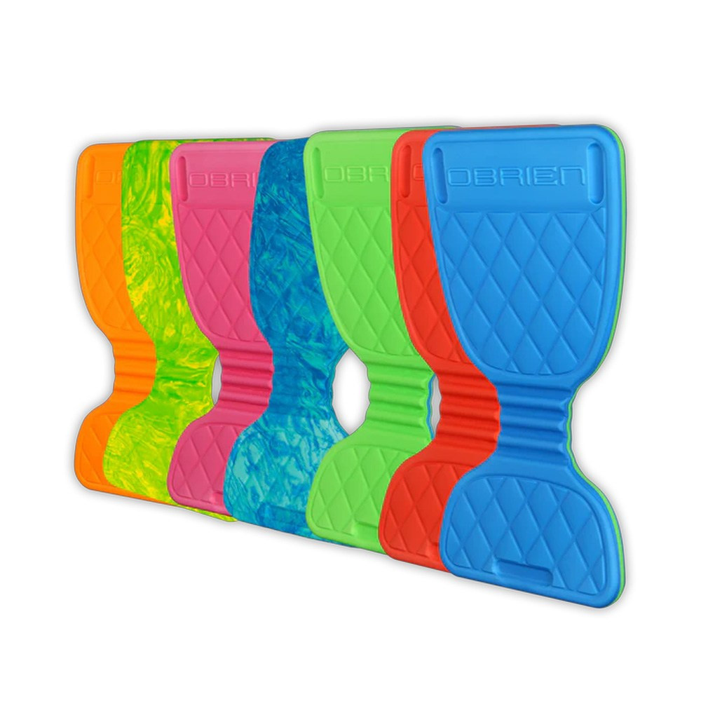 Obrien Obrien Foam Super Saddle