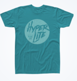 Hyperlite Fun Seeker Youth T-shirt