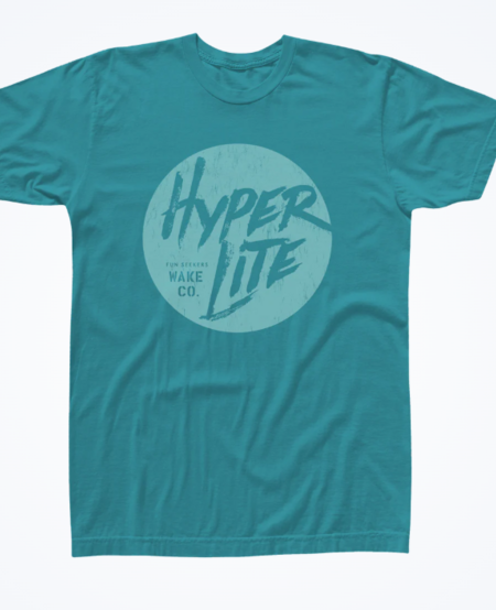 Fun Seeker Youth T-shirt