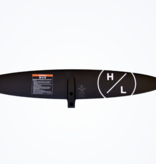 Hyperlite Hyperlite Raptor 1100 Foil Kit - Carbon