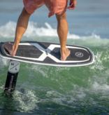Hyperlite Hyperlite Starship 3.8 Wake Foil Board