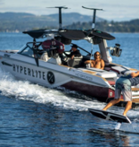 Hyperlite Hyperlite Starship 3.8 Wake Foil Board