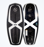 Hyperlite Hyperlite Starship 3.8 Wake Foil Board