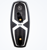 Hyperlite Hyperlite Starship 3.8 Wake Foil Board