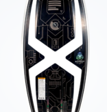 Hyperlite Hyperlite Starship 3.8 Wake Foil Board