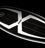 Hyperlite Hyperlite Starship 3.8 Wake Foil Board