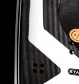 Hyperlite Hyperlite Starship 3.8 Wake Foil Board