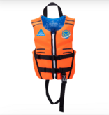 HO Sports Ho Child Pursuit HRM Vest