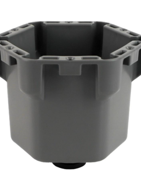 Cup Holder Pro