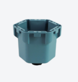 YakAttack Cup Holder Pro