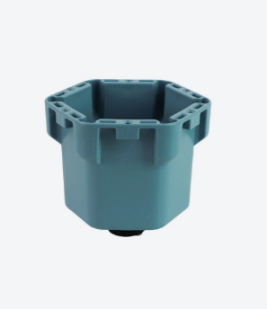 YakAttack Cup Holder Pro