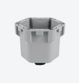 YakAttack Cup Holder Pro