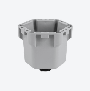 YakAttack Cup Holder Pro