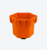 YakAttack Cup Holder Pro