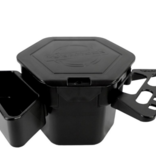 YakAttack Cup Holder Pro Package