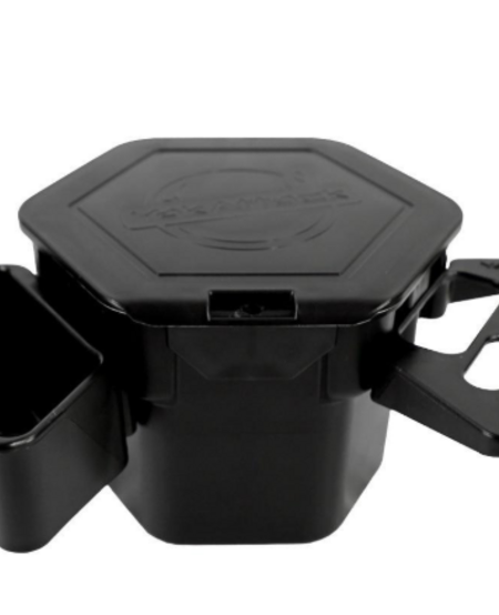Cup Holder Pro Package