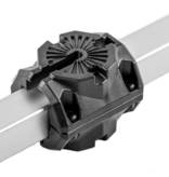 YakAttack MightyMount Duo Rail Adapter