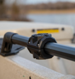 YakAttack MightyMount Duo Rail Adapter